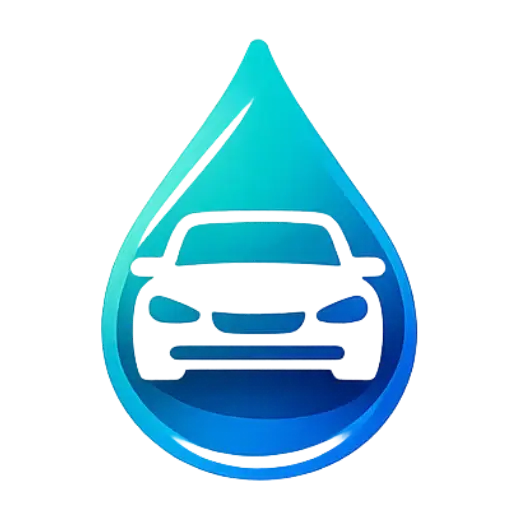 Lavage auto à domicile Pruillé-le-Chétif